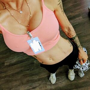 Tiny_girl mym