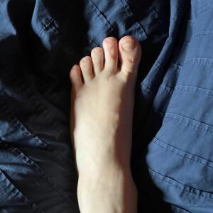 Tippytoesqueen mym