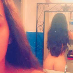 Tisha_lily777 mym