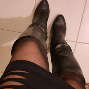 Tissia_1 mym