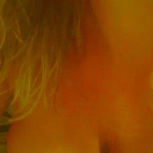 Tissia_1 mym