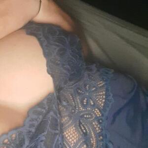 Tissia_1 mym