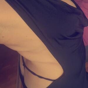 Tissia_1 mym