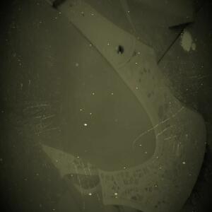 Tisss_art-du-pied mym