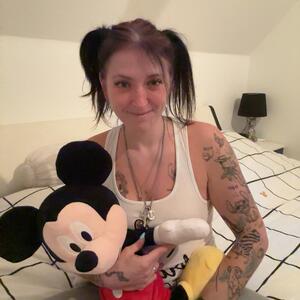 Tita_love_disney mym