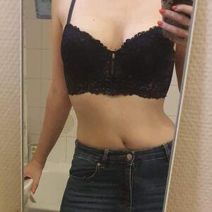 Tite_cami_sexy mym