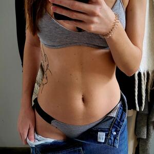 Tite_coquine mym