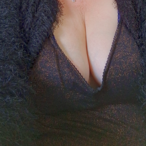 Titechatoune29 mym