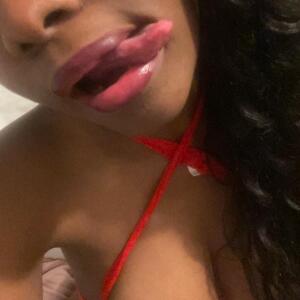 Titemalgach_974 mym