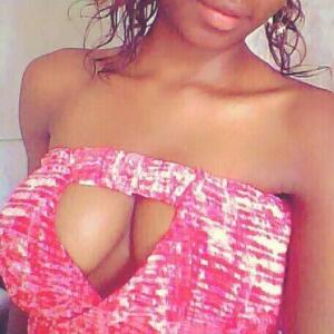 Titemalgach_974 mym