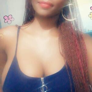 Titemalgach_974 mym