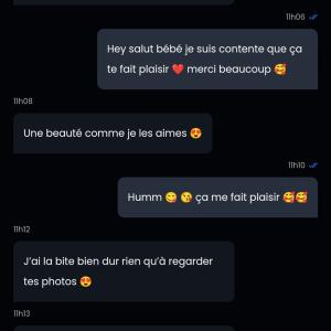 Titemalgach_974 mym