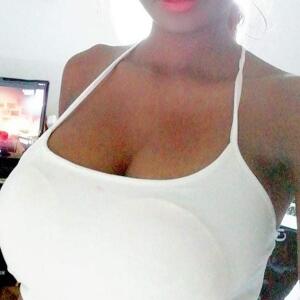 Titemalgach_974 mym