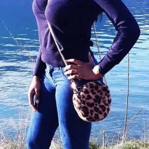 Titemalgach_974 mym