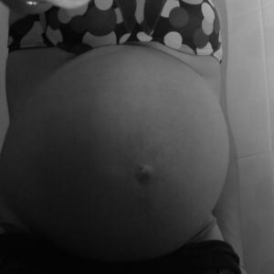 Titesoumise_s mym