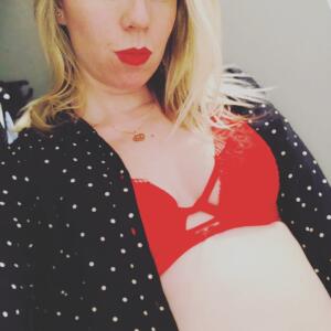 Titesoumise_s mym