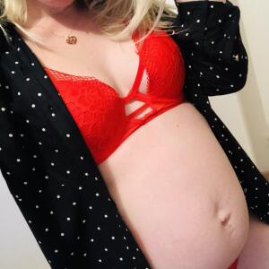 Titesoumise_s mym
