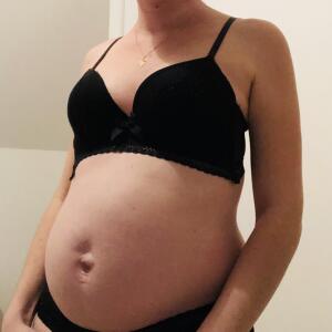 Titesoumise_s mym