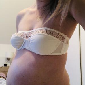 Titesoumise_s mym