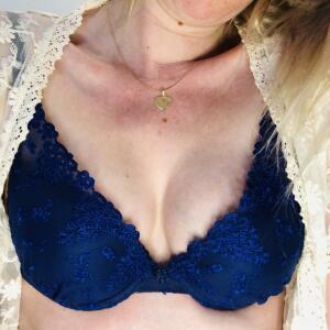 Titesoumise_s mym