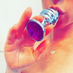 Titesoumise_s mym