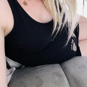 Titesoumise_s mym