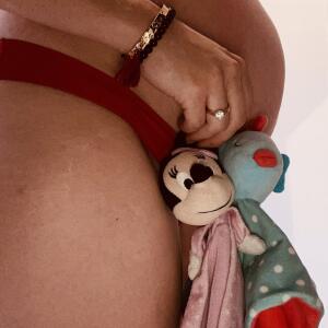 Titesoumise_s mym
