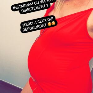 Titesoumise_s mym