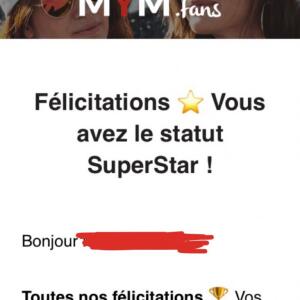 Titesoumise_s mym
