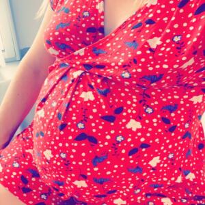 Titesoumise_s mym