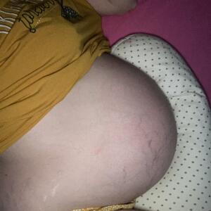 Titesoumise_s mym