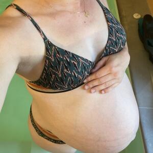 Titesoumise_s mym