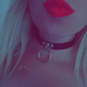 Titesoumise_s mym