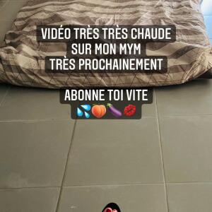 Titesoumise_s mym