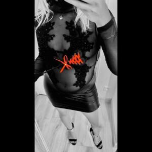 Titesoumise_s mym