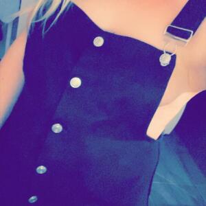 Titesoumise_s mym