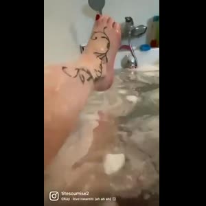 Titesoumise_s mym