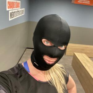 Titesoumise_s mym