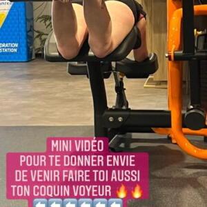 Titesoumise_s mym