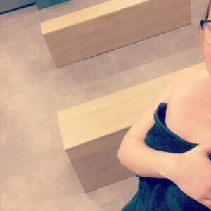 Titesoumise_s mym