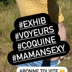Titesoumise_s mym