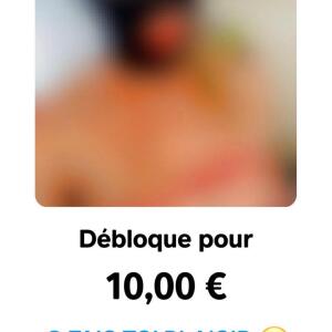 Titesoumise_s mym