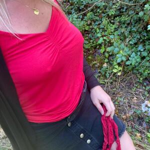 Titesoumise_s mym