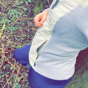 Titesoumise_s mym