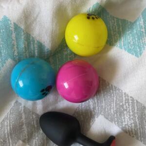 Titesoumise_s mym