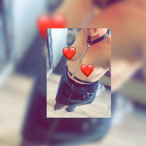 Titesoumise_s mym