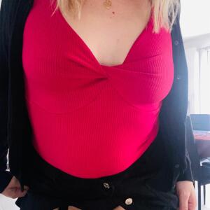 Titesoumise_s mym