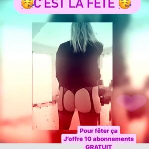 Titesoumise_s mym