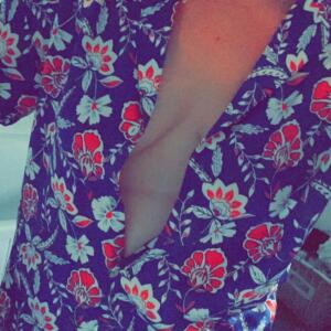 Titesoumise_s mym