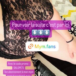 Titesoumise_s mym